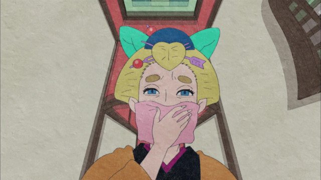 Ep. 1