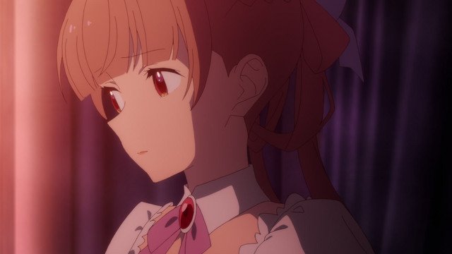 Ep. 8