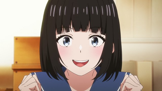 Ep. 14