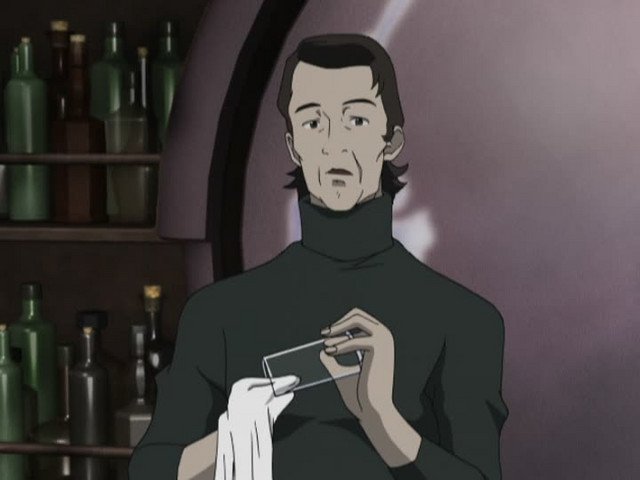 Ep. 10