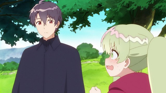 Ep. 5