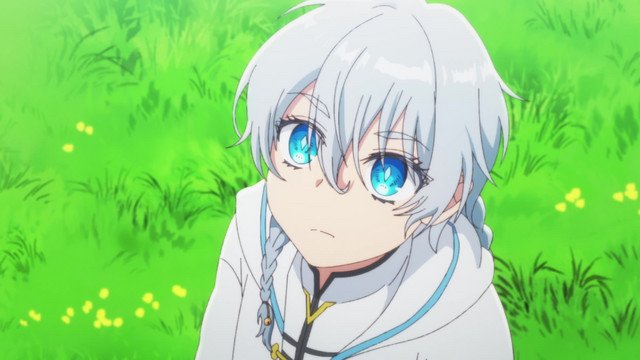 Ep. 9