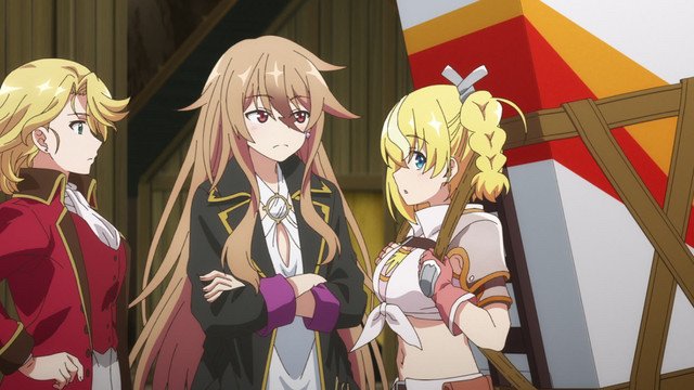 Ep. 1