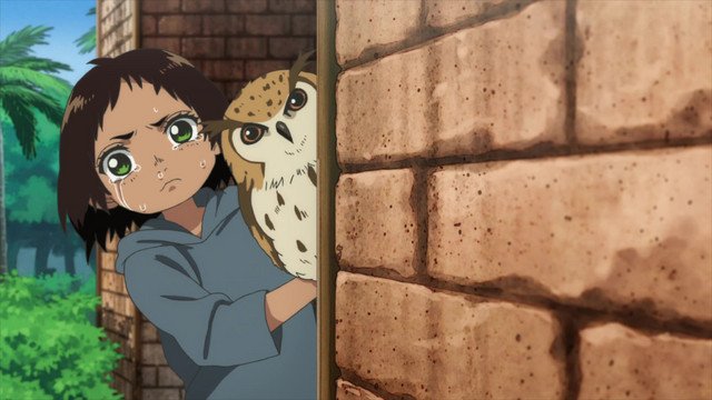 Ep. 16