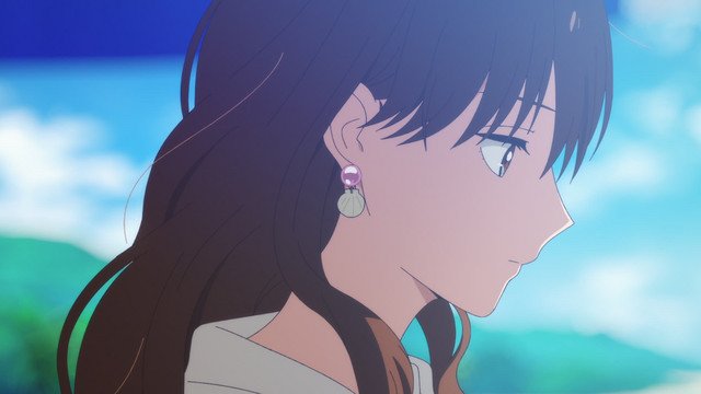 Ep. 2