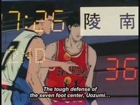 Ep. 74