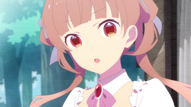Ep. 1