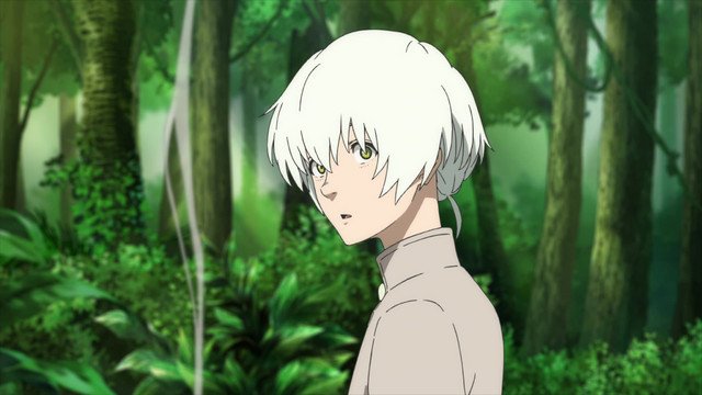 Ep. 20