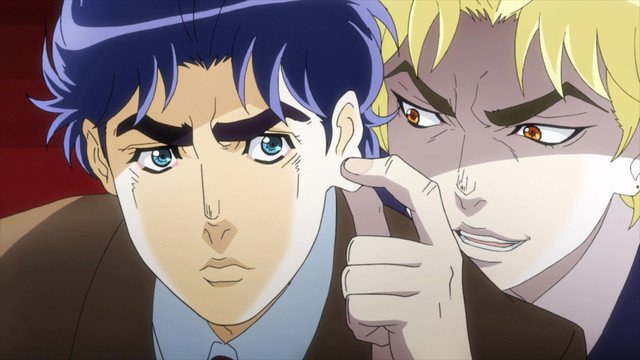 Ep. 1