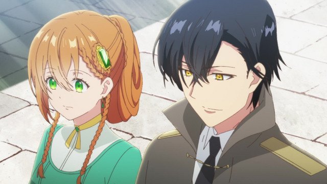 Ep. 10