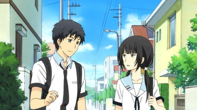 Ep. 12