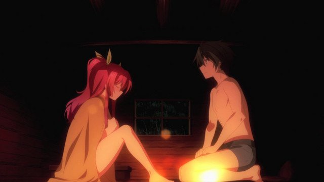 Ep. 9