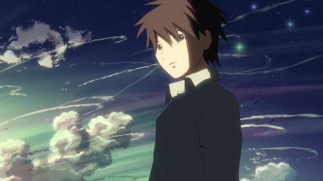 Ep. 1