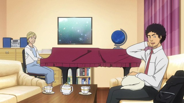 Ep. 54