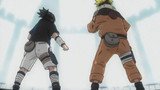 Ep. 14