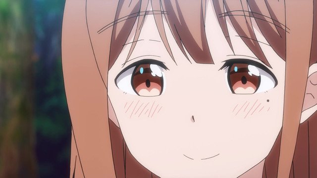 Ep. 5