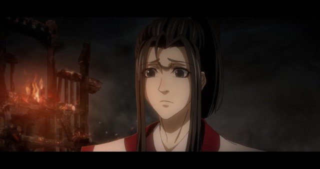 Ep. 11