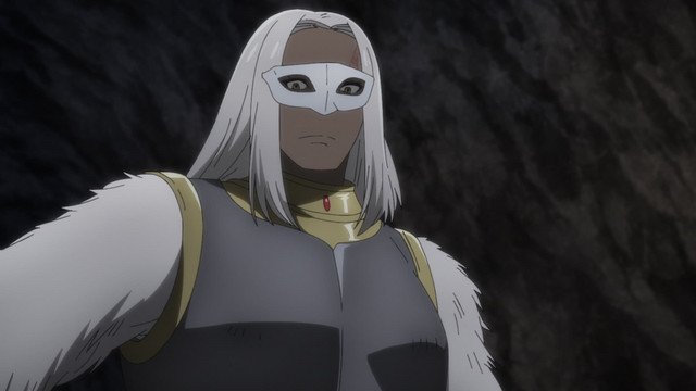 Ep. 1