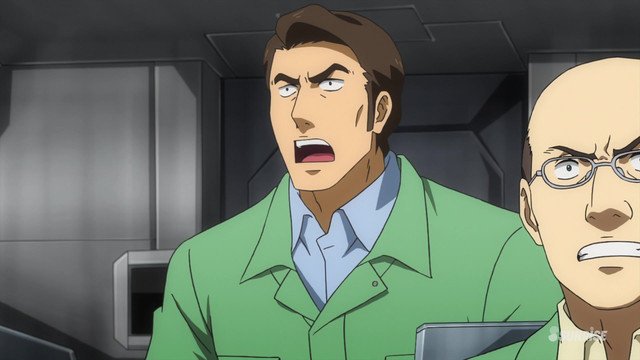 Ep. 17