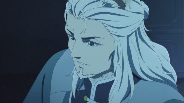 Ep. 1