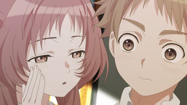 Ep. 2