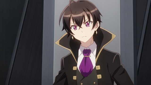 Ep. 3