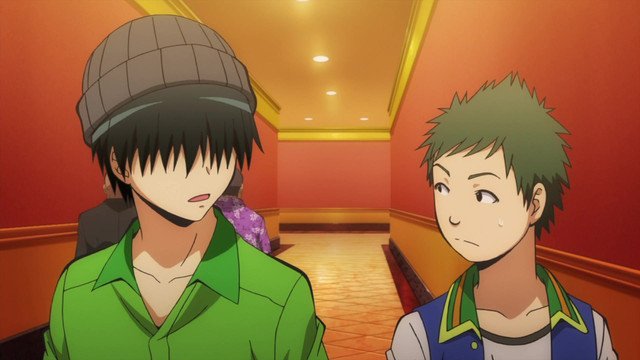 Ep. 19