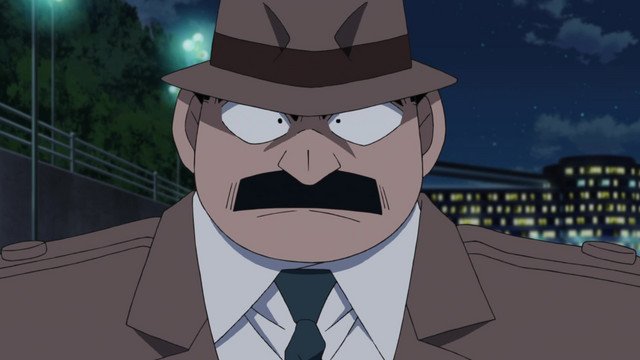 Ep. 55