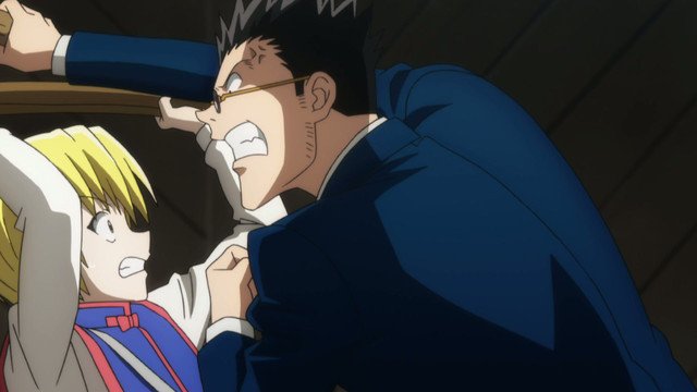 Ep. 13