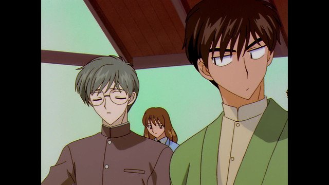 Ep. 65