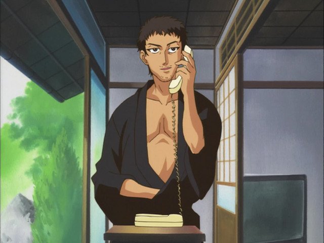 Ep. 167