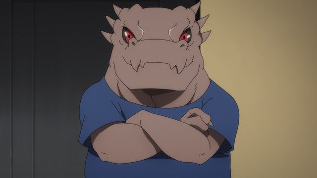 Ep. 10
