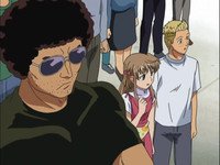 Ep. 64