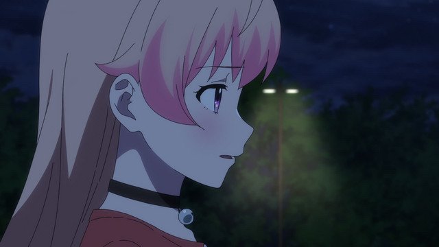 Ep. 7