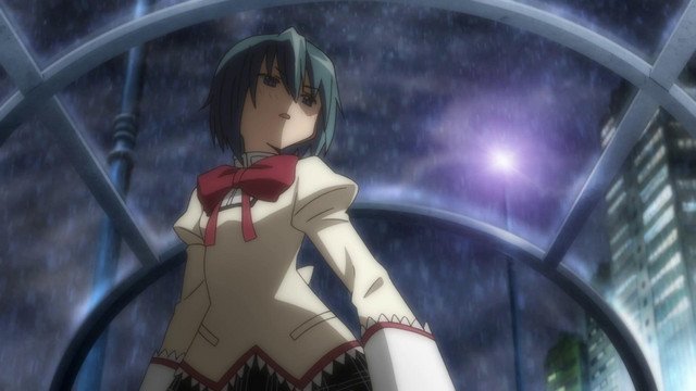 Ep. 8