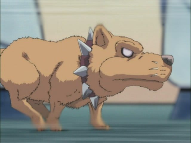 Ep. 27