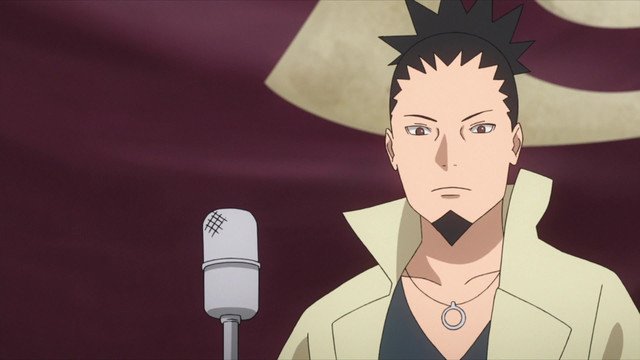 Ep. 171