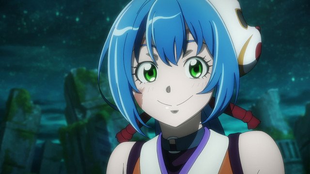 Ep. 13
