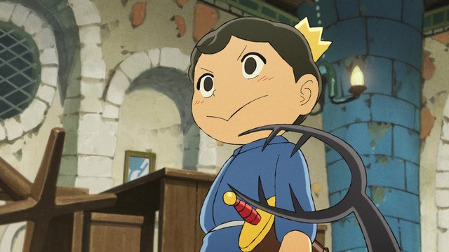 Ep. 10