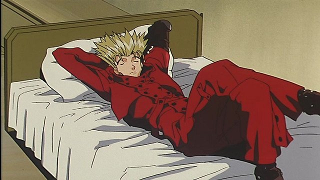 Ep. 10