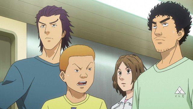 Ep. 17