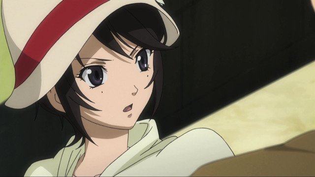 Ep. 3