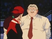Ep. 42