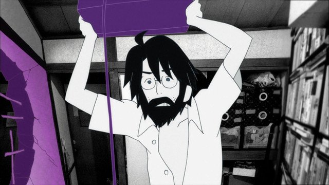 Ep. 10