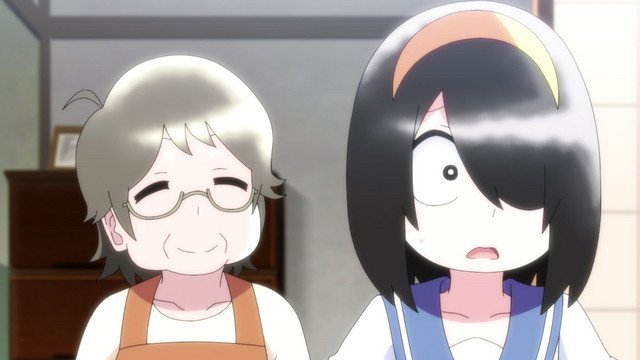 Ep. 4