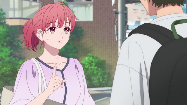 Ep. 11