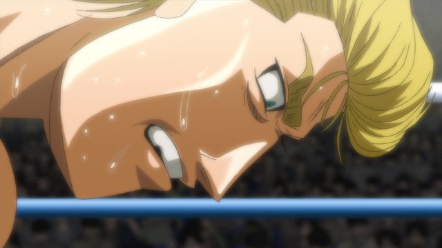 Ep. 20