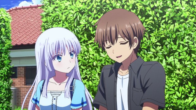 Ep. 22