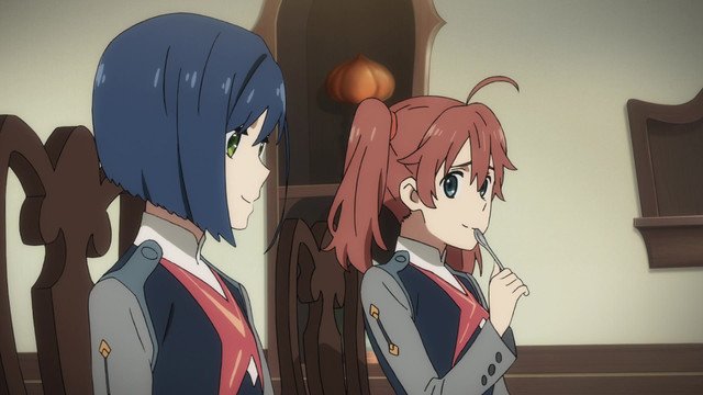 Ep. 16