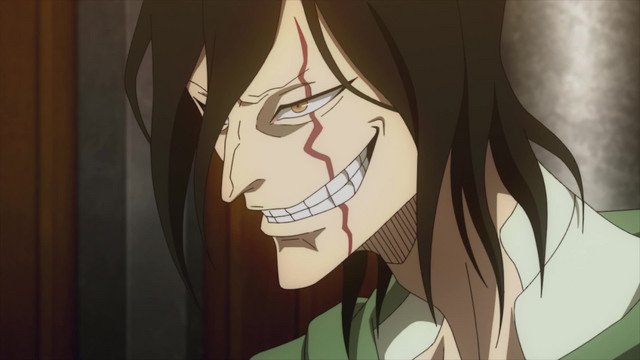Ep. 109